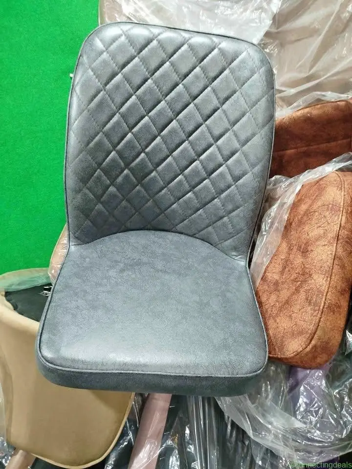 Daining chair - Image 1