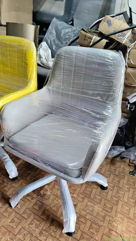Dining office Chair - Image 1