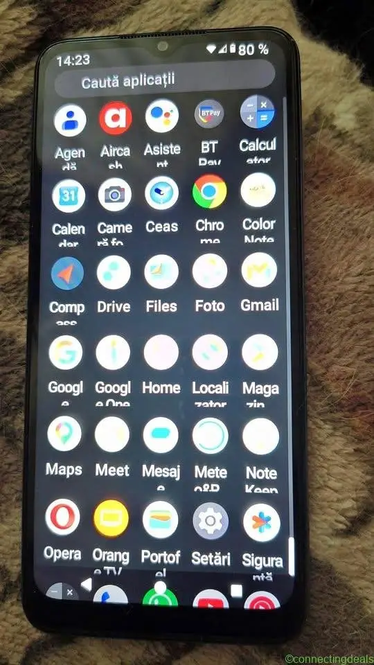 Samsung+by+Tphone