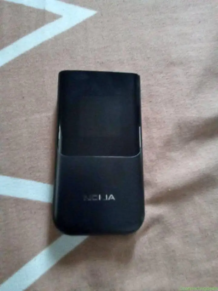 Mobile+flip+2760