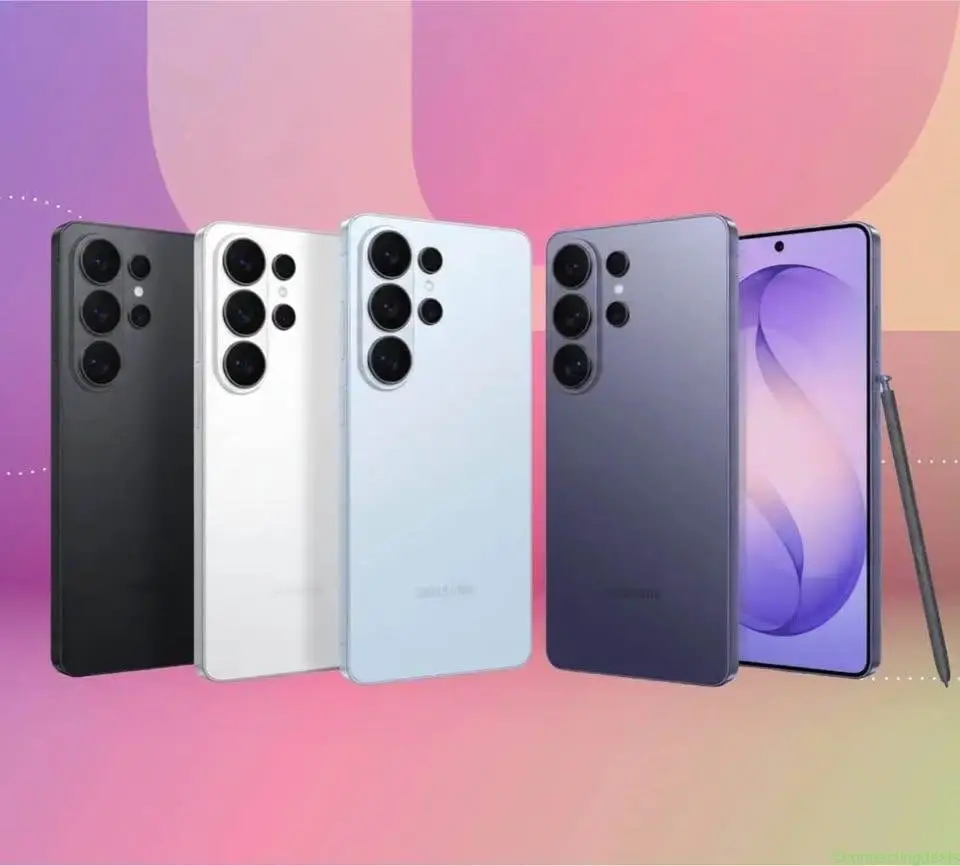 SMARTPHONES FOR AS LITTLE AS $10 OUT THE DOOR!