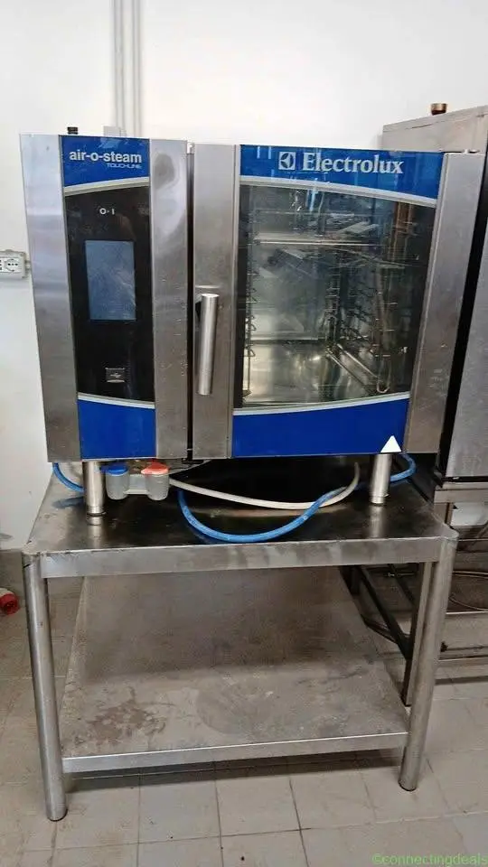 Forno