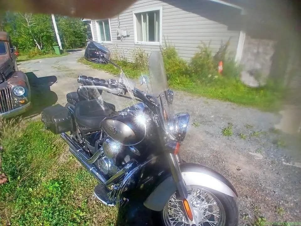 2006 900+kawasaki+valkon+ 900+kawie+