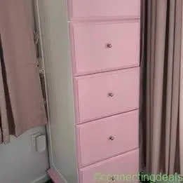 airbnb zoned