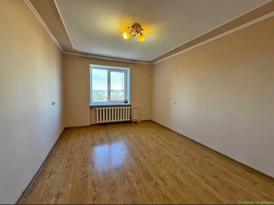 Emergency looking apartment 2/3 bed for family