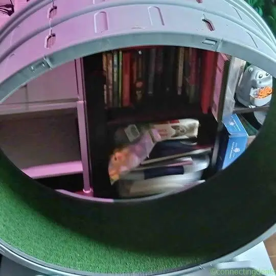2 Beds 1 Bath - House