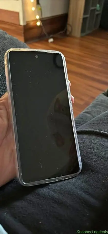 Galaxy A53 5G