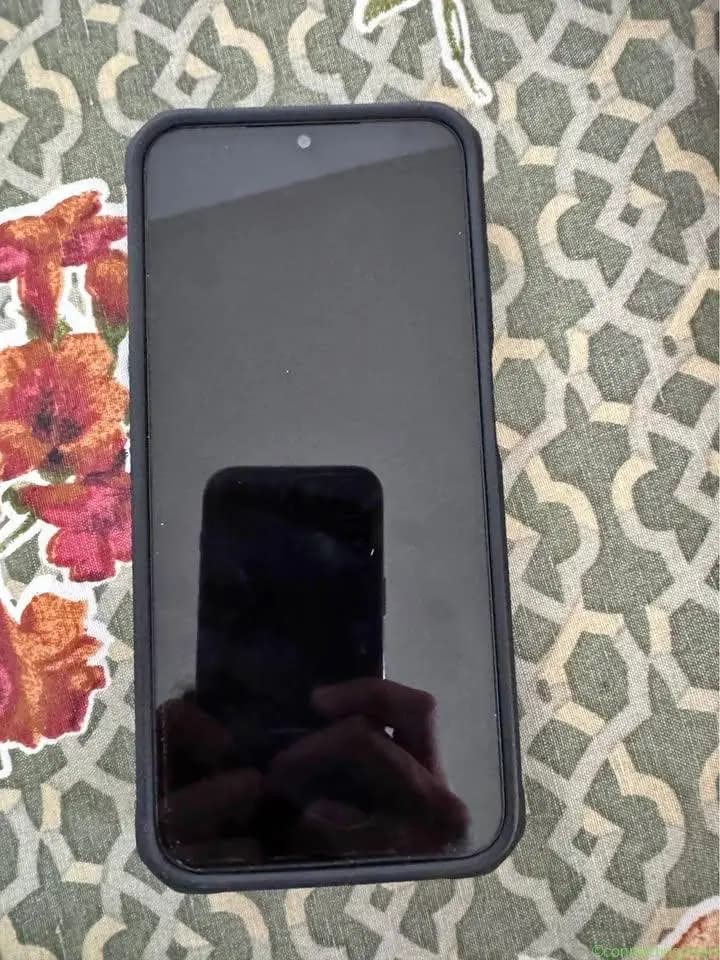 Samsung Galaxy A14 5G - Image 1