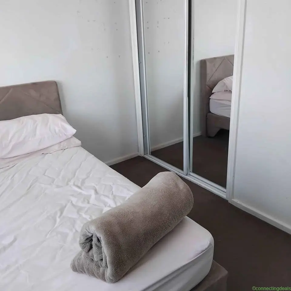 I - Image 1