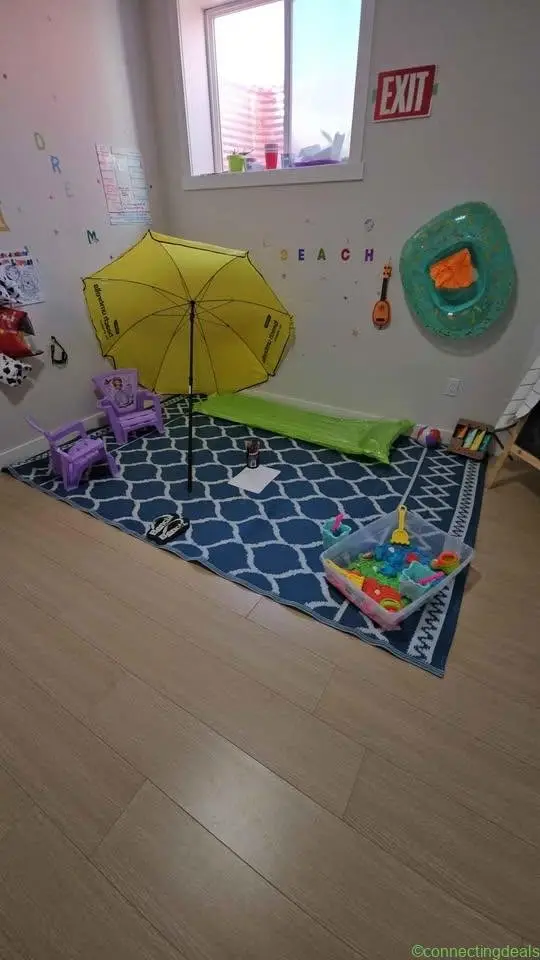 Dayhome space available