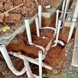 Reliable Handyman Services – - Image 1