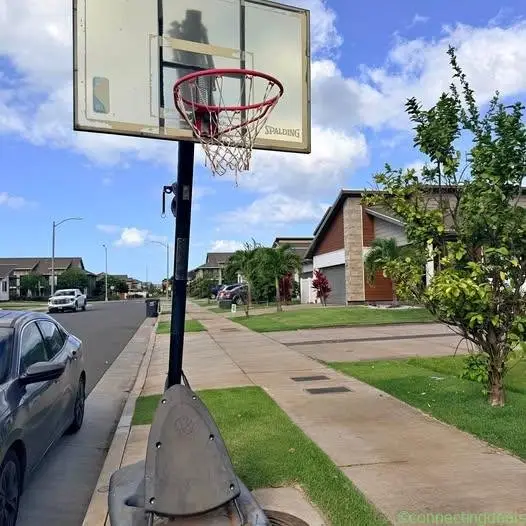 2 Beds 1 Bath - Apartment
