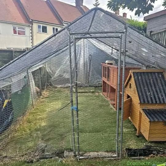1 bed 1 bathroom – House