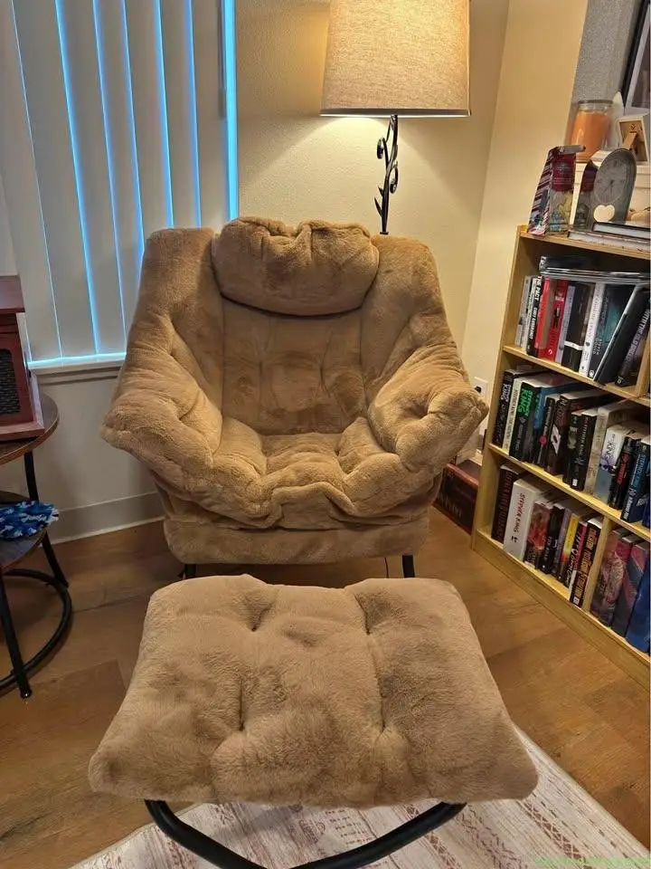 Chairs - Image 1