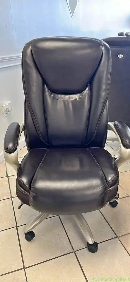 Chair - Image 1