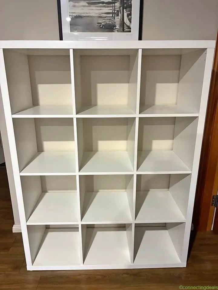 Bookcase - Image 1