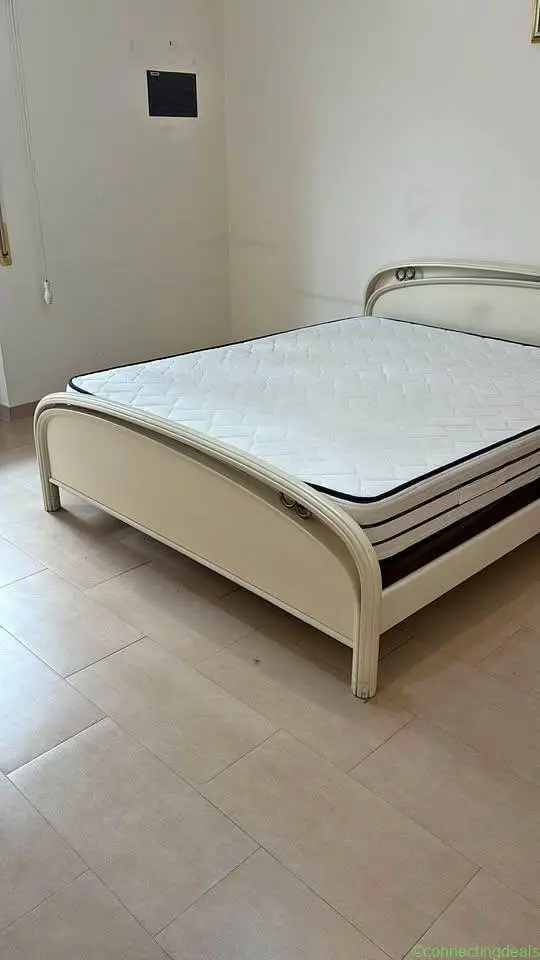 Regalo letto - Image 1