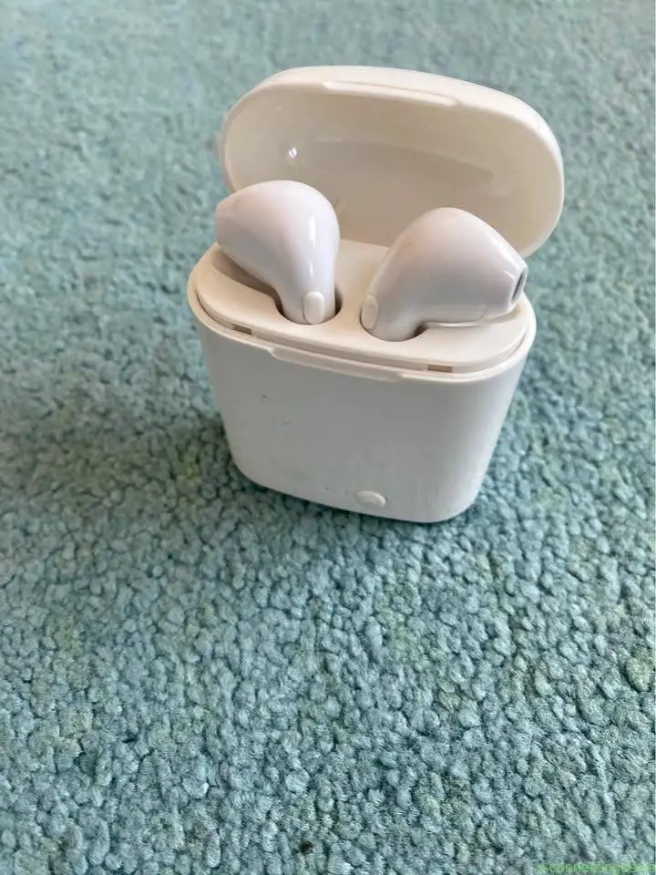Phones