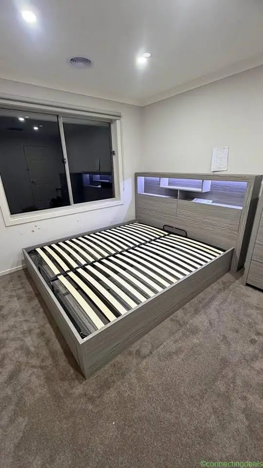 Professional Furniture