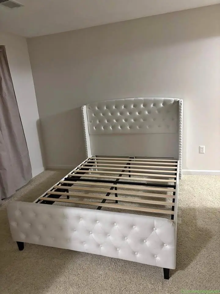 Affordable handyman services