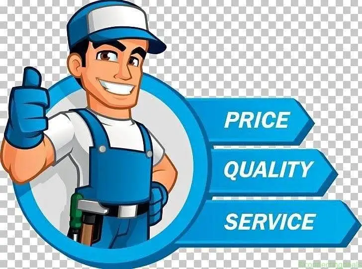 Professional Handyman and Repair Services