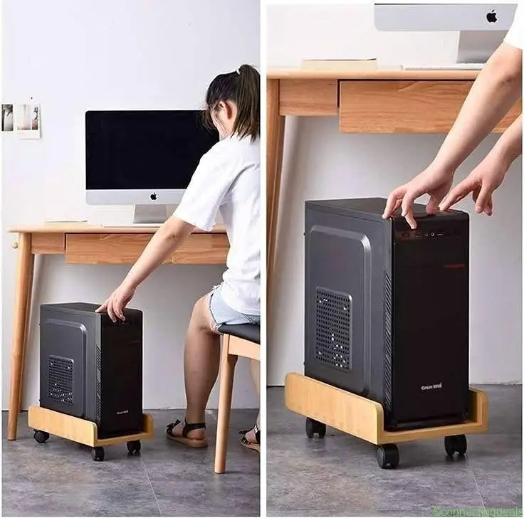 cheap handyman for furniture assembly