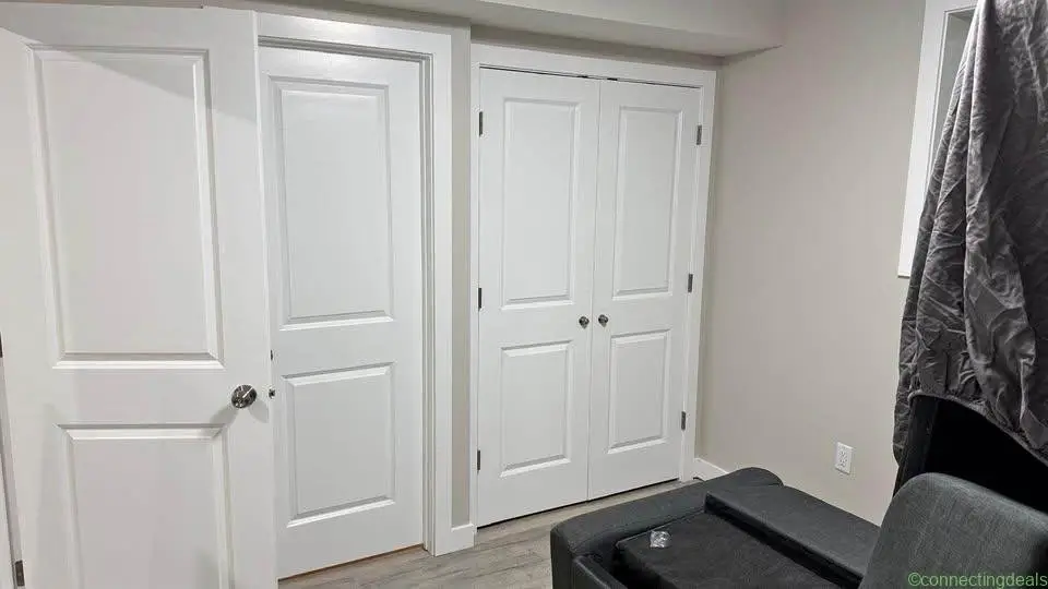 Handyman: Build, repair or renovate