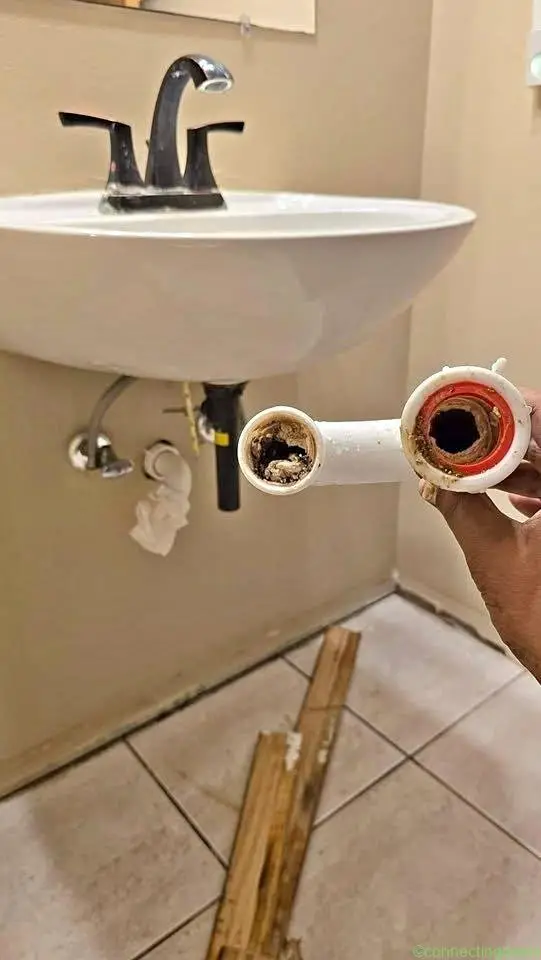 Affordable Handyman Services – Home Repairs &