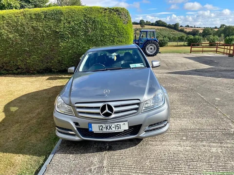 Car - Image 1