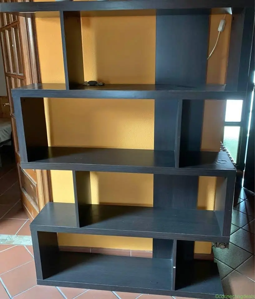 Mobiletto - Image 1