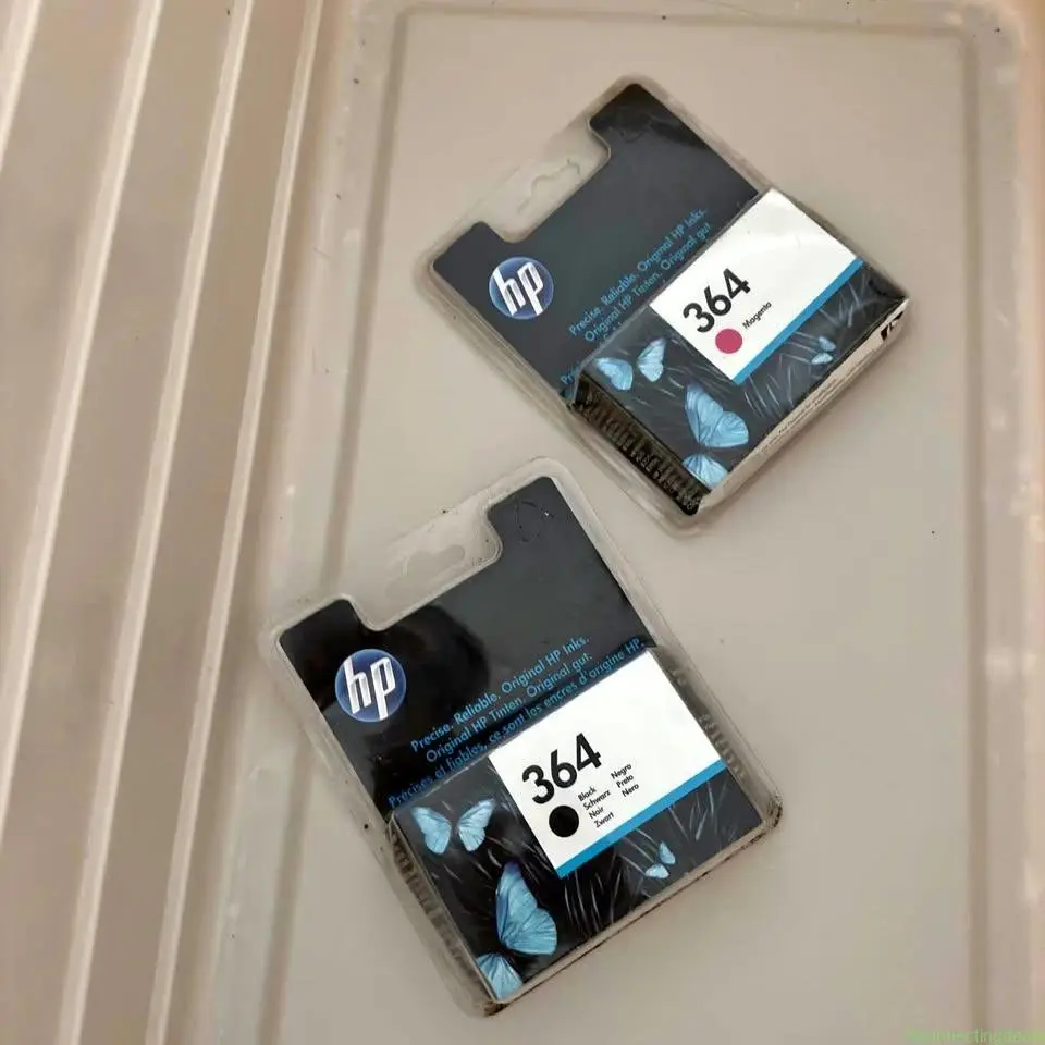 HP - Image 1