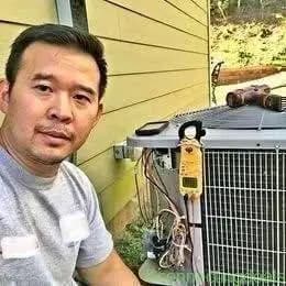 aC RePAIR sERVICE, HVaC RePAIR AND INSTALLATiON