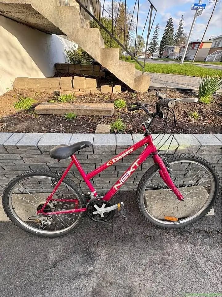 Bikes - Image 1