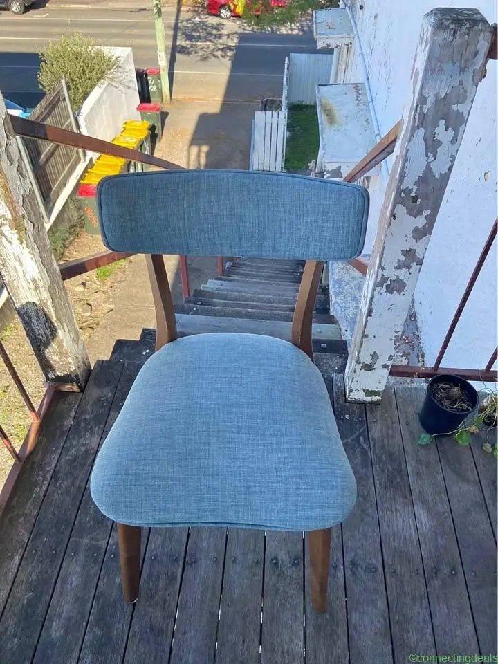 Dining Chairs