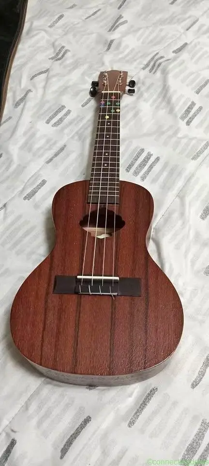 Musical instrument