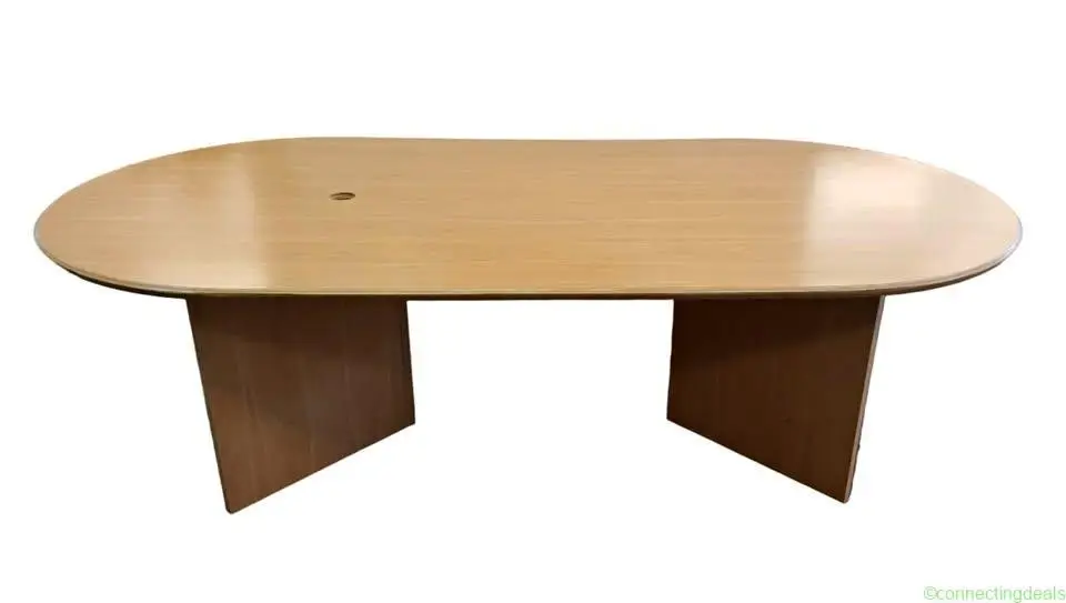 Boardroom Table - Image 1