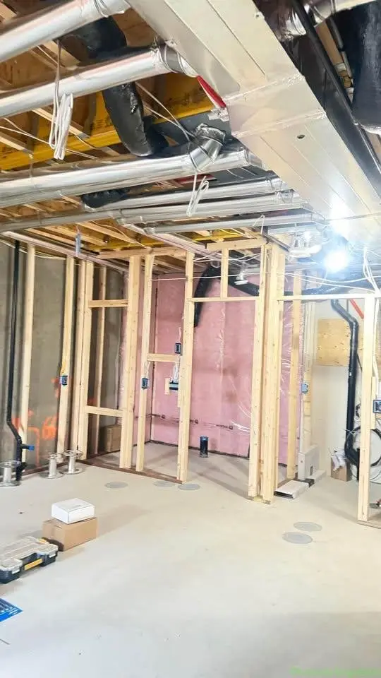 🔨 Professional Handyman & Construction Services –