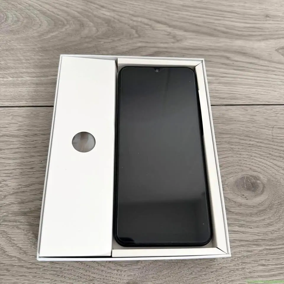 Phone