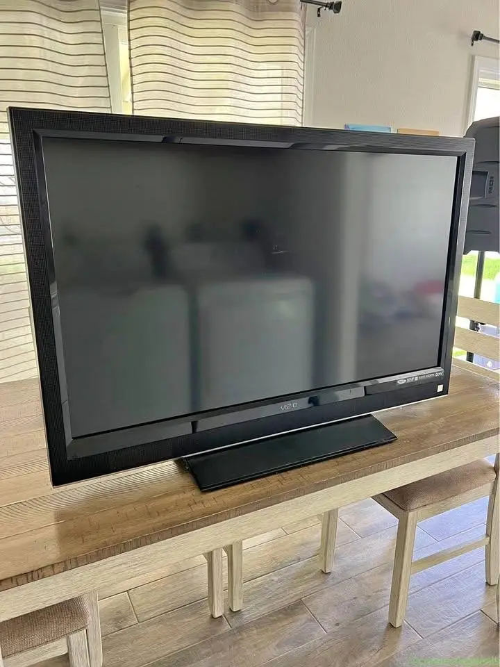 Vizio TV