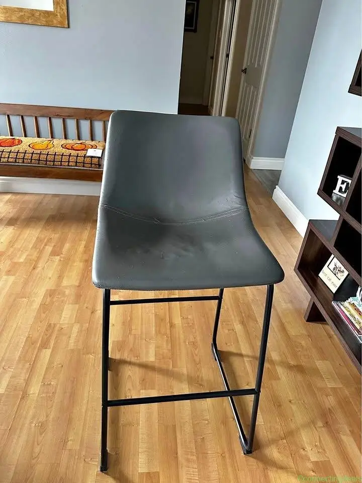 Barstools