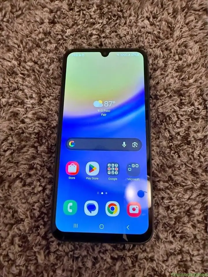 Samsung Galaxy A14 5G