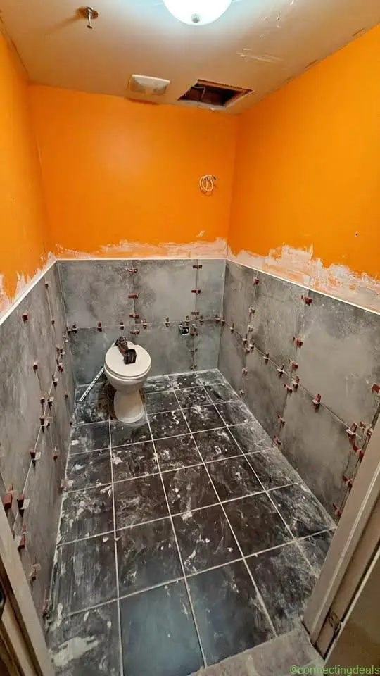 Home Renovation and Handyman Services
