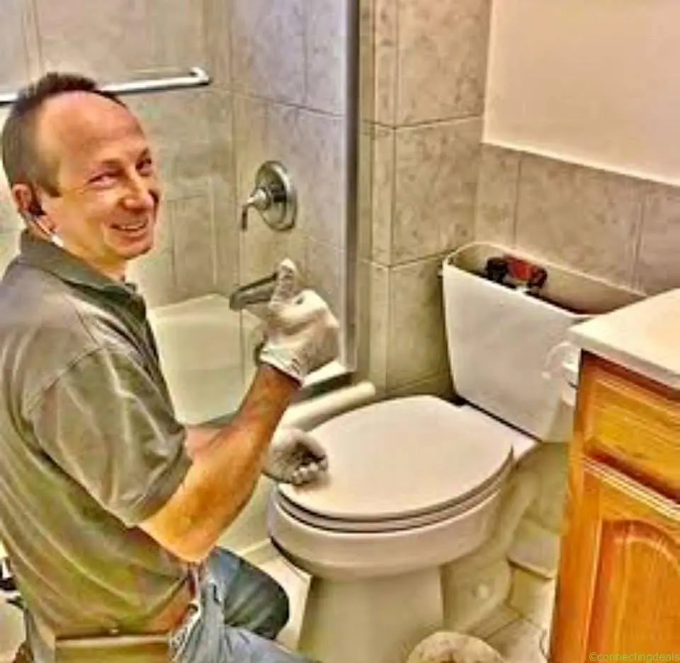 AffoRdAble haNdymAn ServIces – PLUmbing👨🏻🔧 HomE