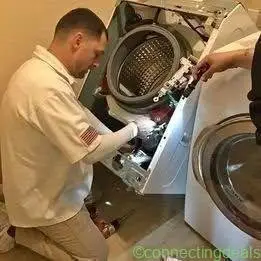 ✅HANDYMAN SERVICES✅AFFORDABLE HANDYMAN SOLUTIONS