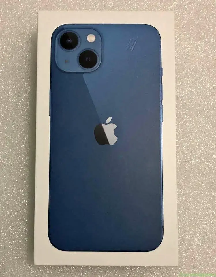 Any iPhone and Samsung Financing