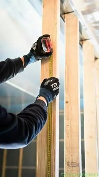 Affordable Handyman Services >¬