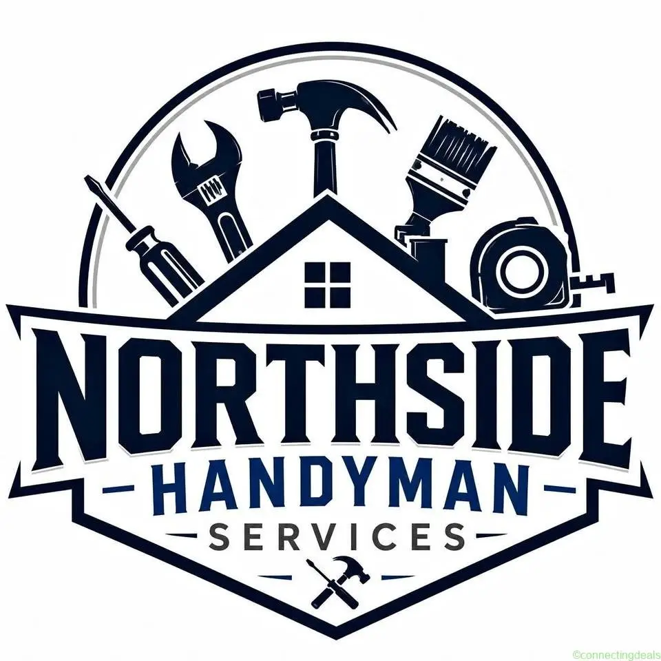 Northside Handyman Services