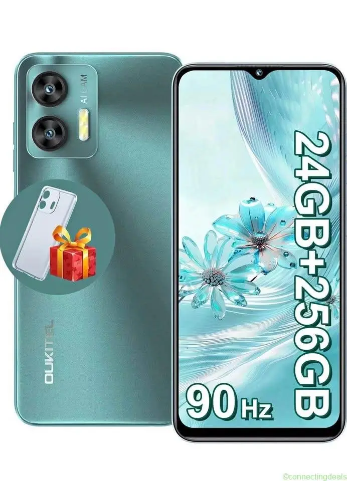 Smartphone