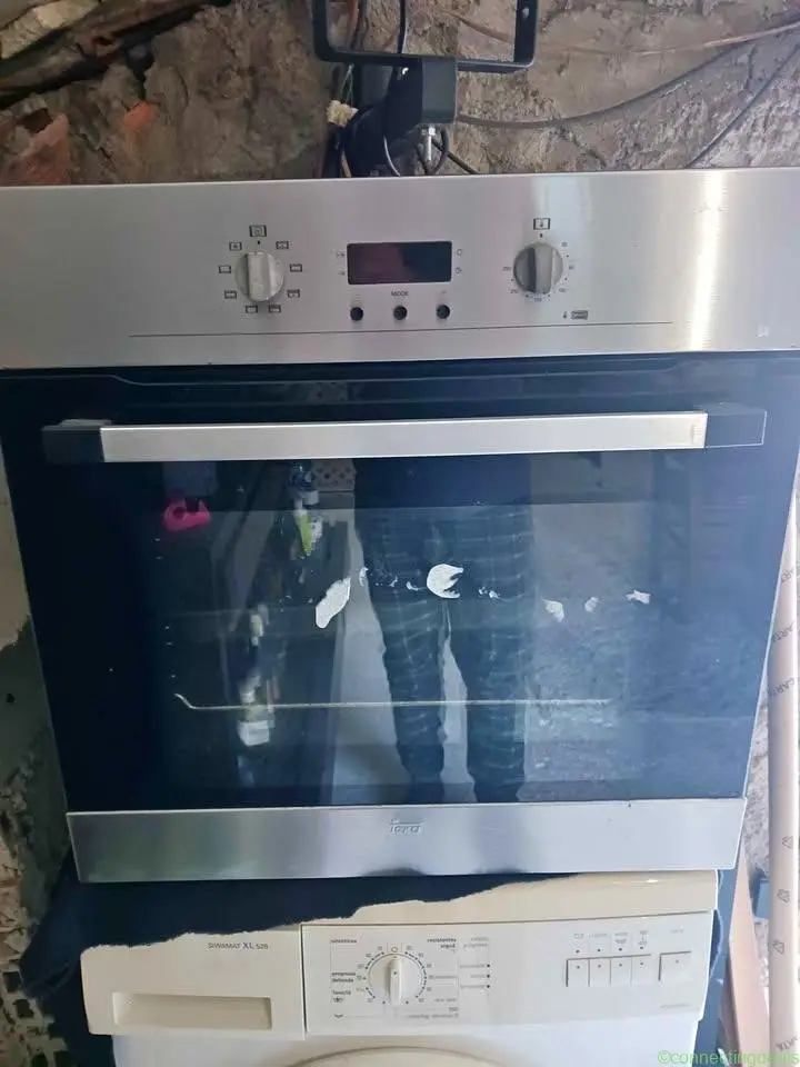 Forno