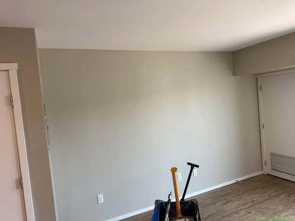 Handyman for sale